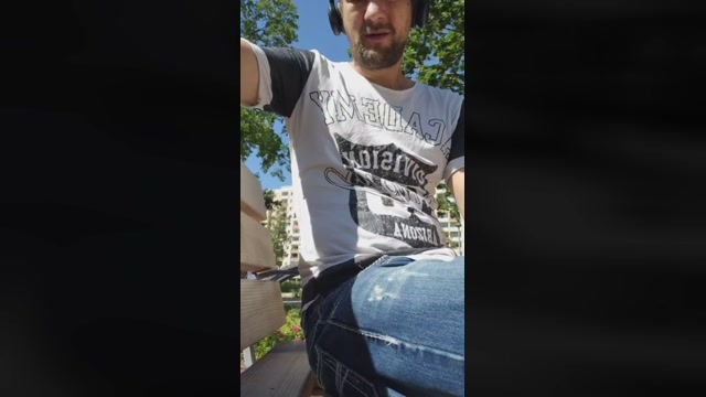 WiederSacha  28-06-2022
